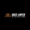 Biker Lawyer Austin logo