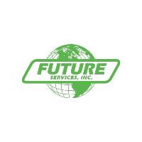 Future Services, Inc. image 1