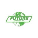 Future Services, Inc. logo