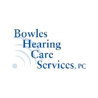 Bowles Hearing Care Services, PC image 1