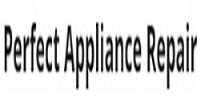 Perfect Appliance Repair image 1