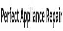 Perfect Appliance Repair logo