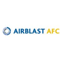 Airblast AFC image 1