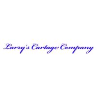 Larry's Cartage Company, Inc. image 1