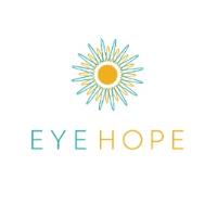 Eye Hope Clinic image 1