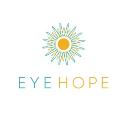 Eye Hope Clinic logo