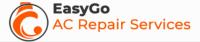 EasyGo AC Repair Services image 1
