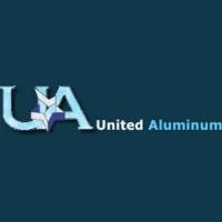 United Aluminum image 1