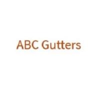 ABC Gutters image 1