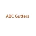 ABC Gutters logo