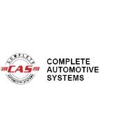 Complete Automotive Systems image 1