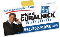 Brian D. Guralnick Injury Lawyers image 2