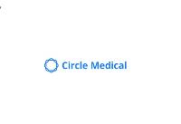 Circle Medical image 1