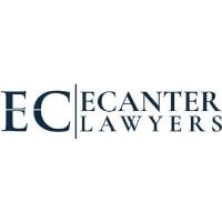 ECanter Lawyers image 1