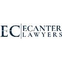 ECanter Lawyers logo