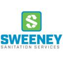 Sweeney Sanitation Services logo
