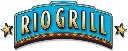 Rio Grill logo