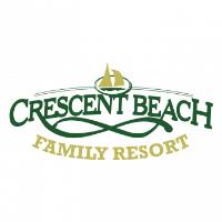 Crescent Beach Family Resort image 1
