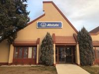 Catherine Davis: Allstate Insurance image 2