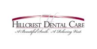 Hillcrest Dental Care image 1