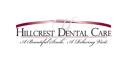 Hillcrest Dental Care logo