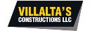 Villaltas Constructions LLC logo