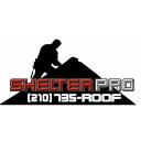 Shelter Pro Inc. logo