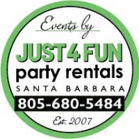 Just 4 Fun Party Rentals image 27