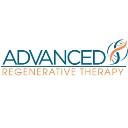 Advanced Regenerative Therapy logo