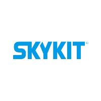 Skykit image 1