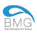 Bay Property Management Group Cumberland County logo