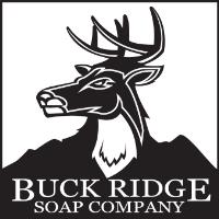 Buck Ridge Soap Company image 1