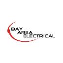 Bay Area Electrical logo