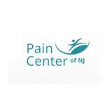 Pain Center of NJ image 1