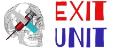 EXIT UNIT NEMBUTAL SHOP logo