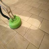 ViperTech Carpet Cleaning image 2