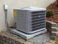 Air Conditioning Installation Roseville CA image 7