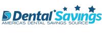 Dental Savings image 1