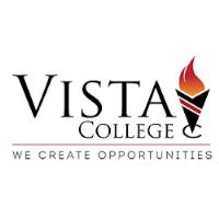 Vista College Killeen image 1
