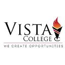 Vista College Killeen logo