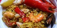 Real Paella Catering image 5