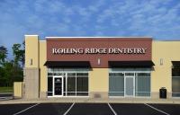 Rolling Ridge Dentistry image 2