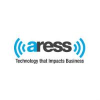 Aress Software & Education Technologies Ltd. image 1