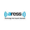Aress Software & Education Technologies Ltd. logo