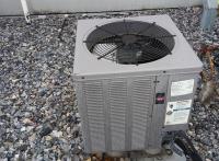  Hvac and appliance express image 1