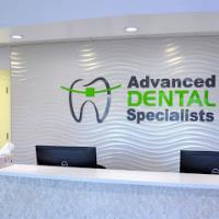 Advanced Dental Specialists image 1
