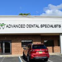 Advanced Dental Specialists image 2