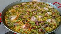 Real Paella Catering image 14