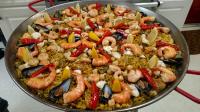 Real Paella Catering image 19