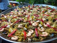 Real Paella Catering image 4